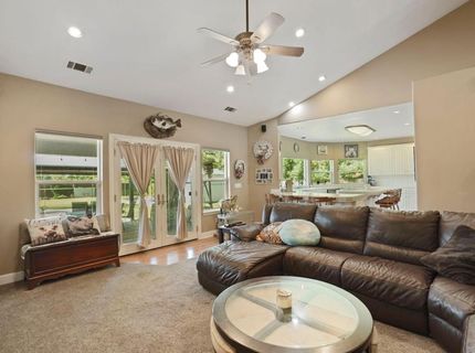 3106 E Calimyrna Rd, Acampo, CA 95220 Photo