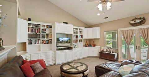 3106 E Calimyrna Rd, Acampo, CA 95220 Photo