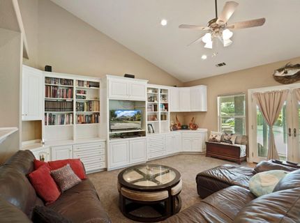 3106 E Calimyrna Rd, Acampo, CA 95220 Photo