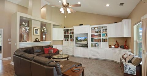 3106 E Calimyrna Rd, Acampo, CA 95220 Photo
