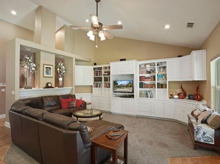 3106 E Calimyrna Rd, Acampo, CA 95220 Photo
