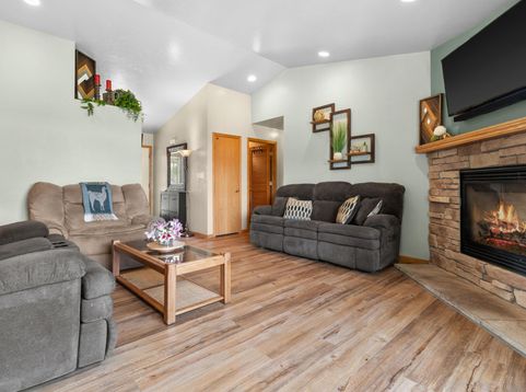 Main Photo