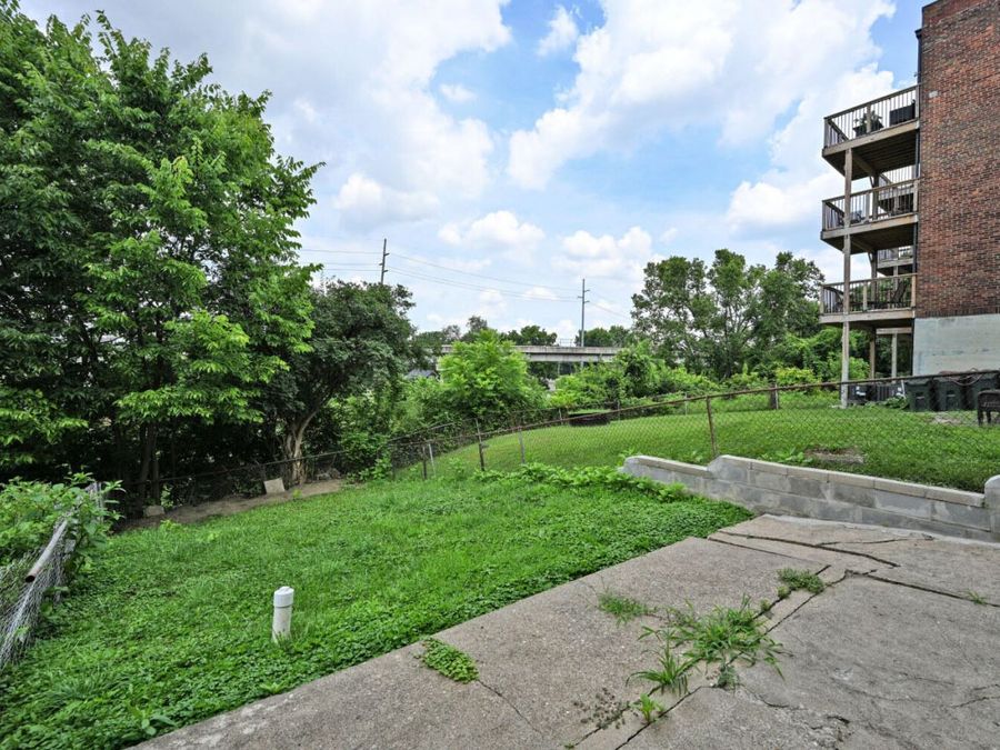 Property Image 40