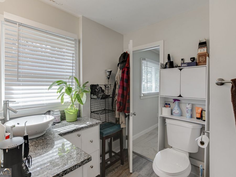 Property Image 31