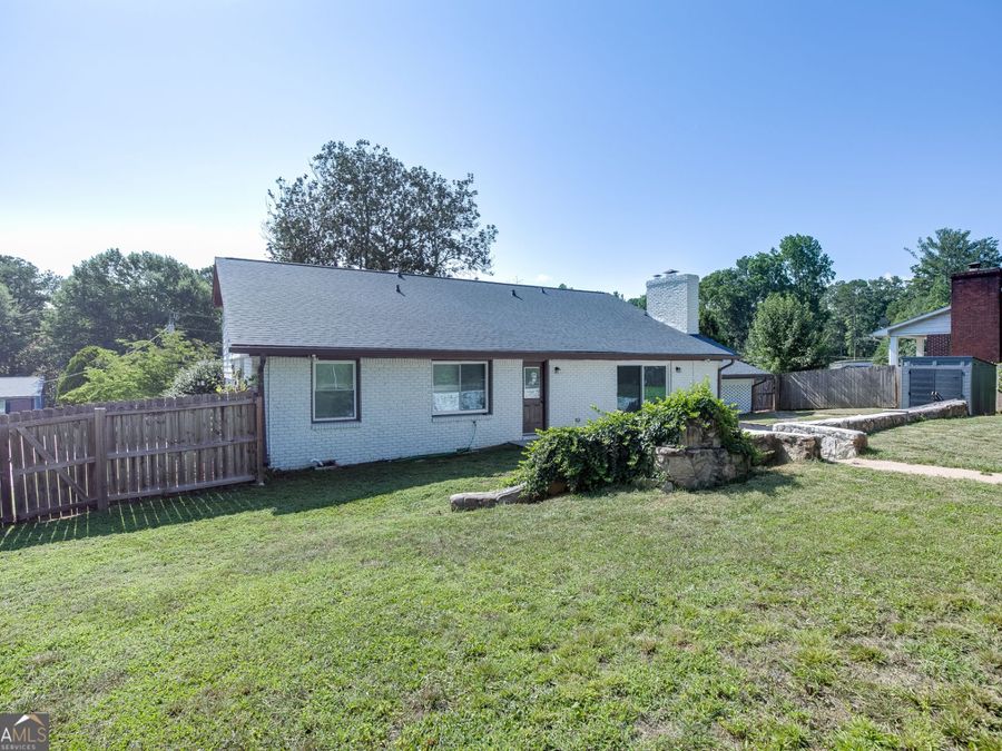 Property Image 35