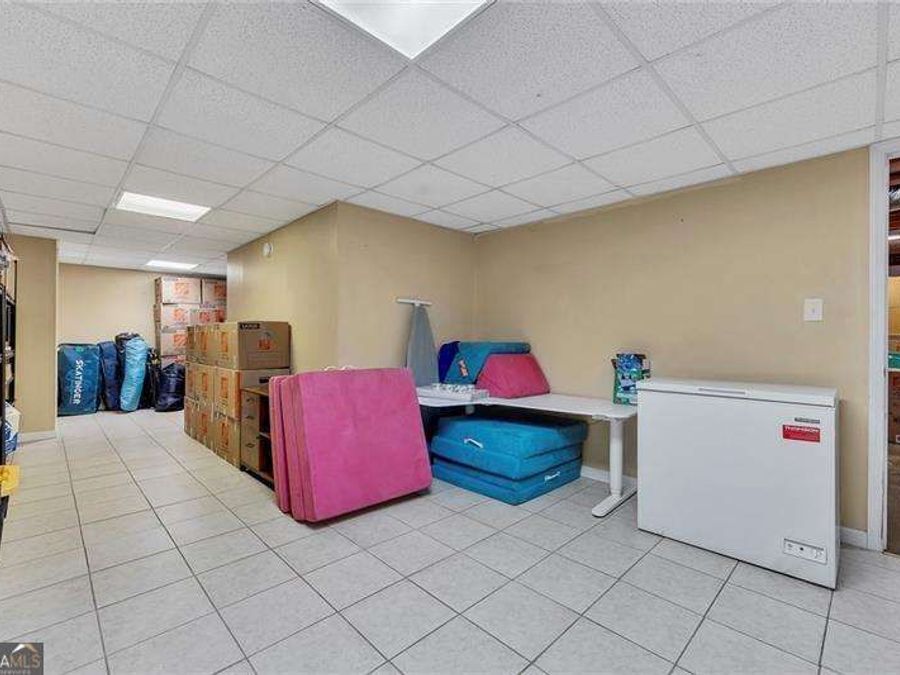 Property Image 39