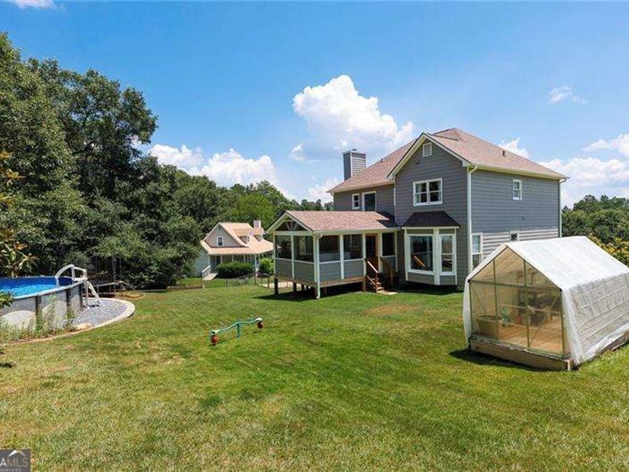 Property Image 45