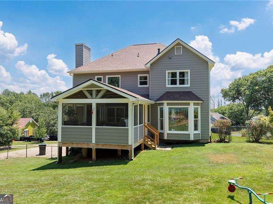 Property Image 46