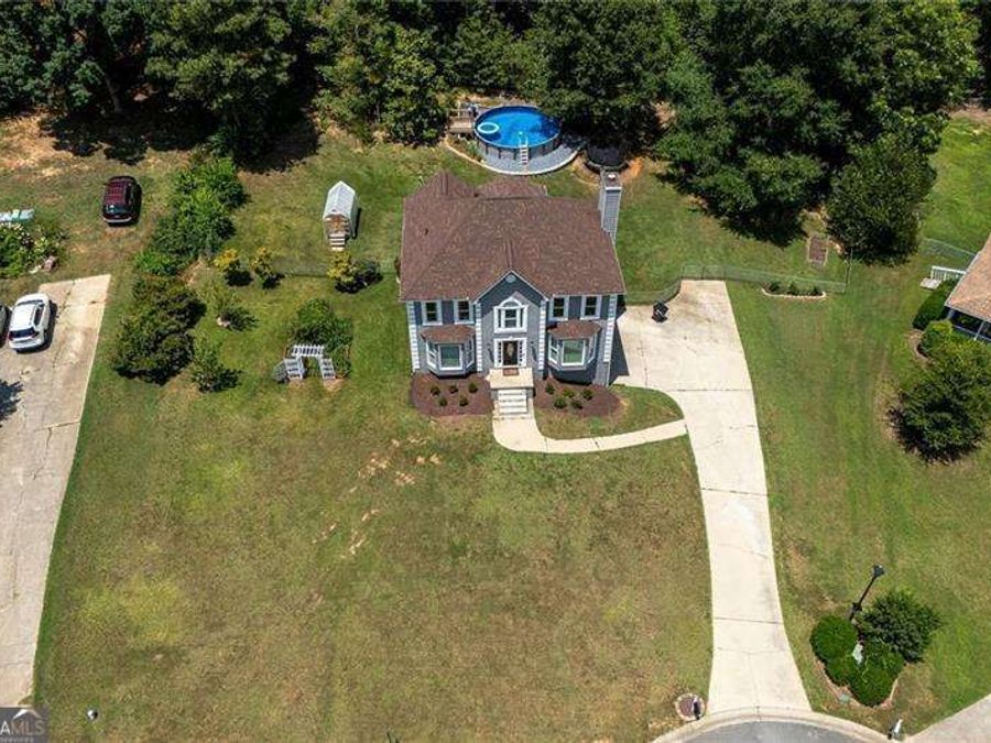 Property Image 48