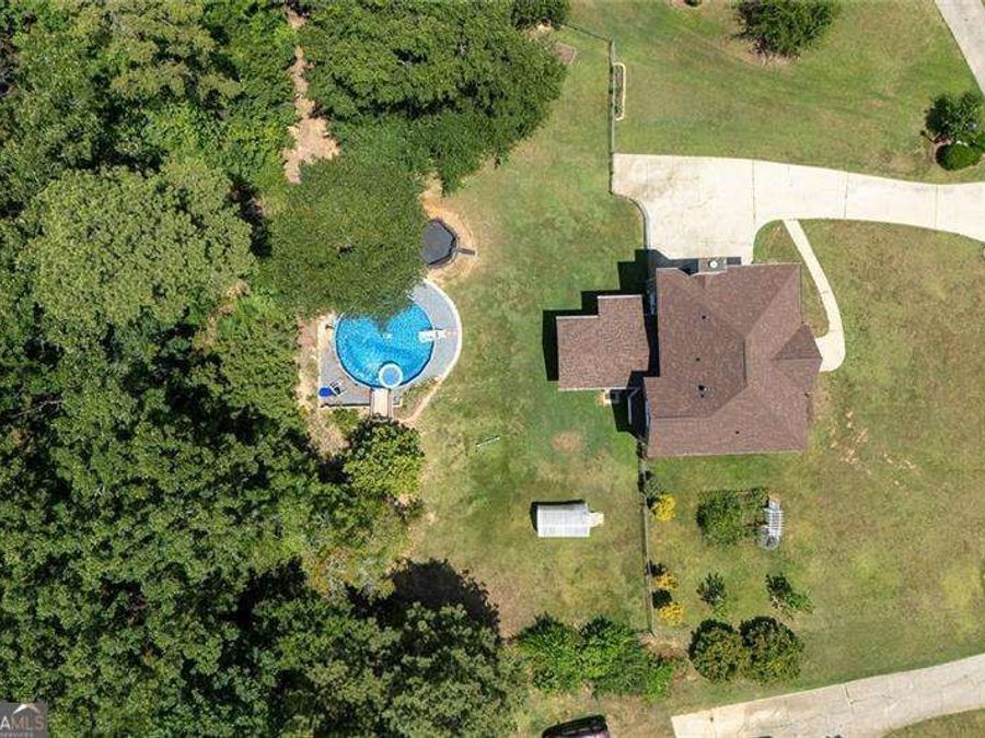 Property Image 49