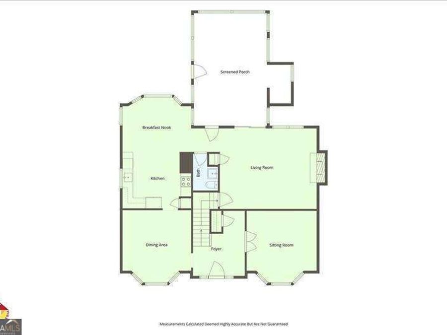Property Image 52