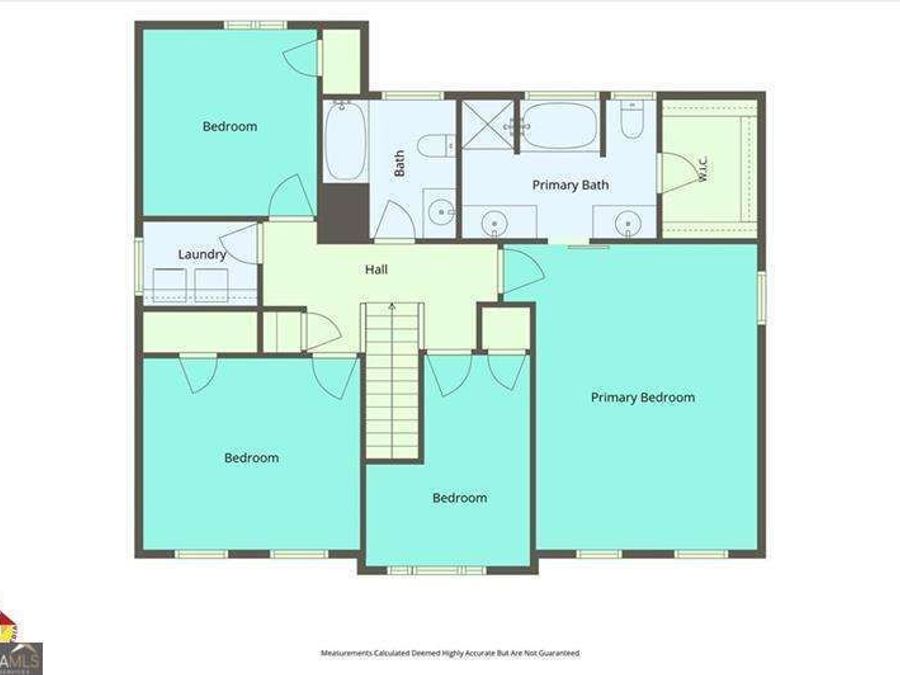 Property Image 53