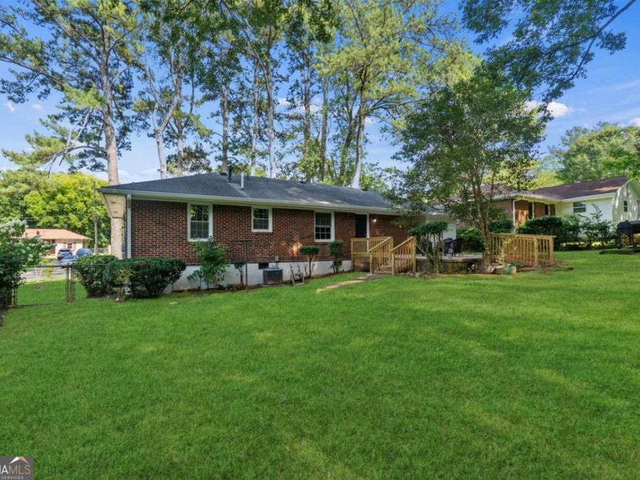 Property Image 22
