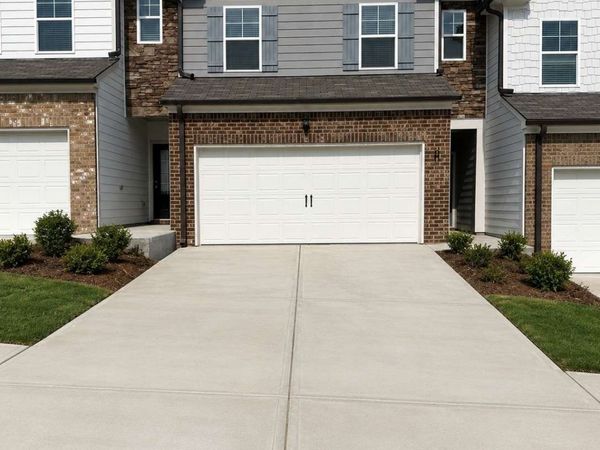 3999 Streamlet Way, Unit 158, Gainesville, GA 30506