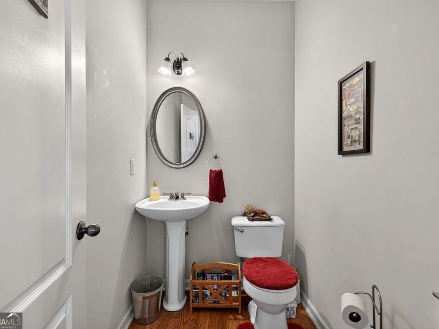 Property Image 20