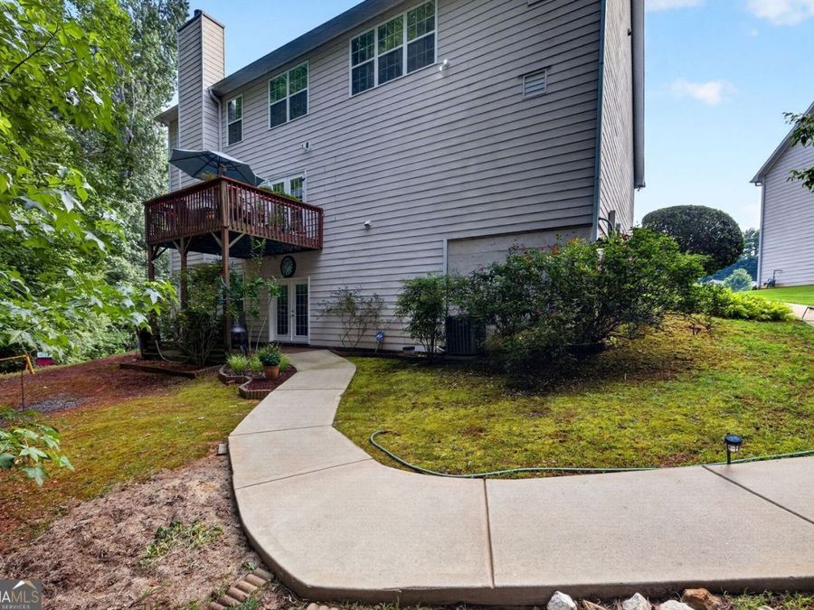 Property Image 46