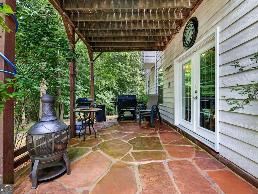 Property Image 47