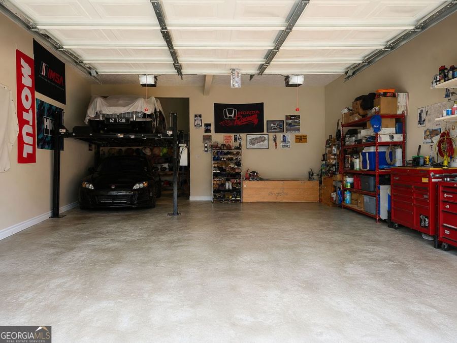 Property Image 48
