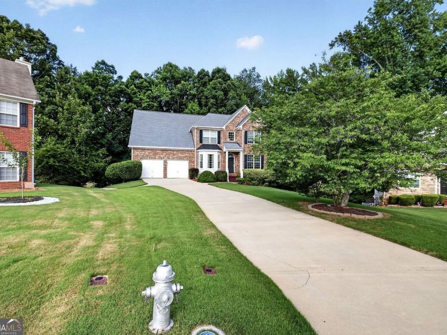 Property Image 6