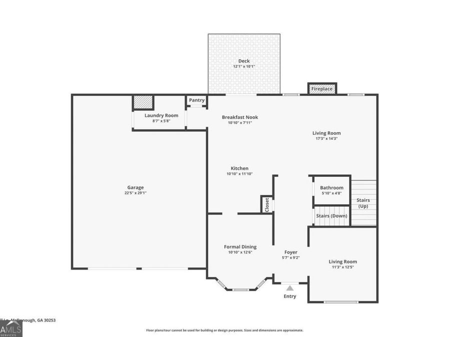 Property Image 51