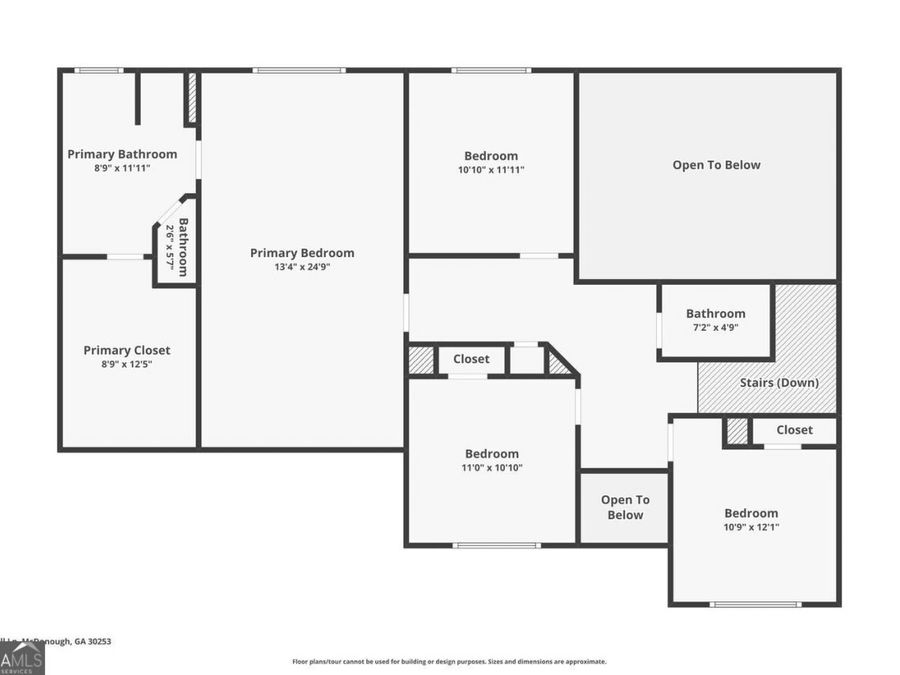 Property Image 52