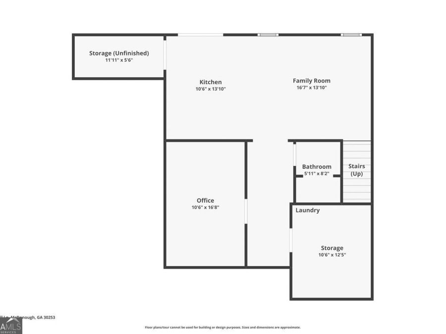 Property Image 53