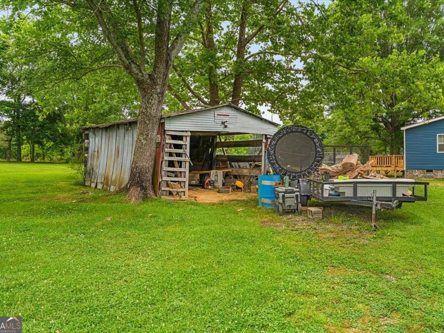 Property Image 33