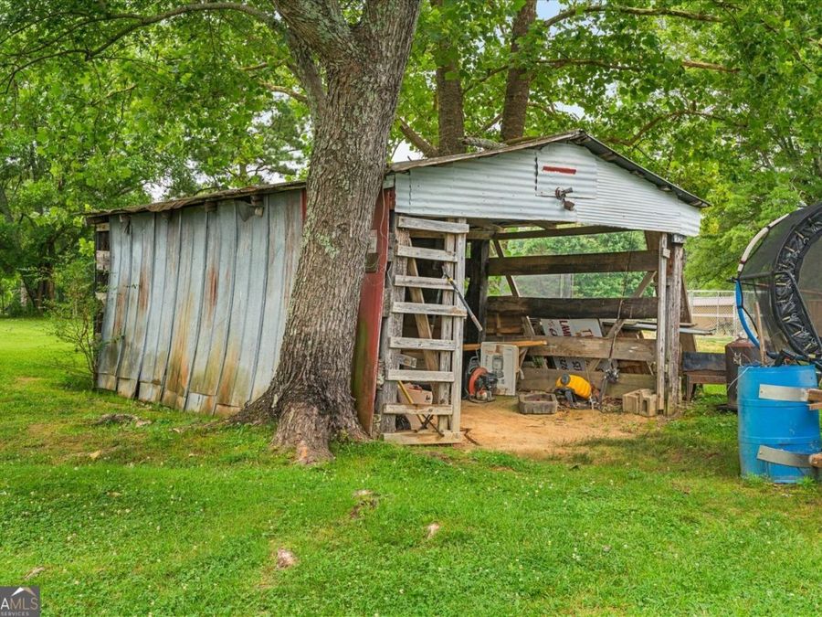 Property Image 36