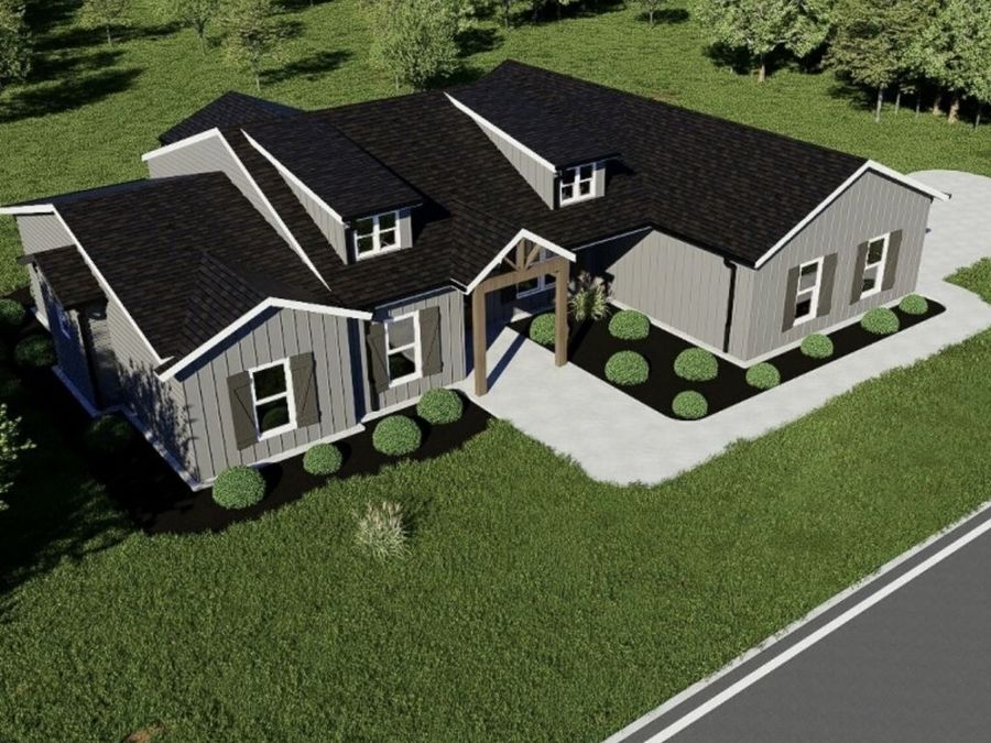 Property Image 5
