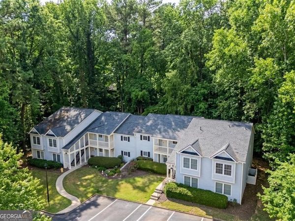 36 Doranne Court SE, Smyrna, GA 30080