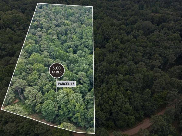 90 Askin Place, Culloden, GA 31016