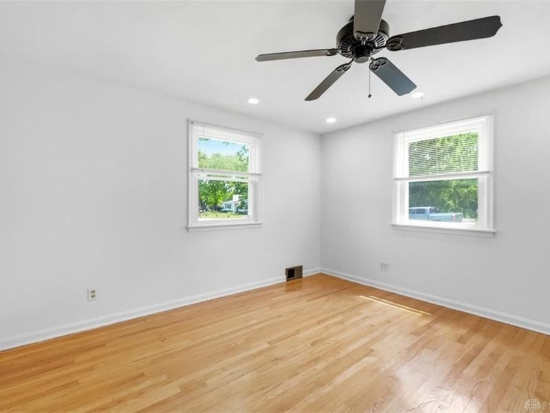 2203 Miracle Mile, Springfield, OH 45503 Photo 21