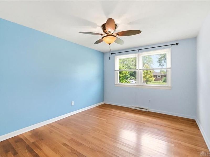 2203 Miracle Mile, Springfield, OH 45503 Photo 27