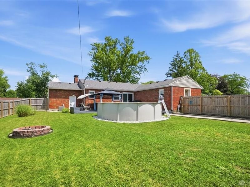 2203 Miracle Mile, Springfield, OH 45503 Photo 38