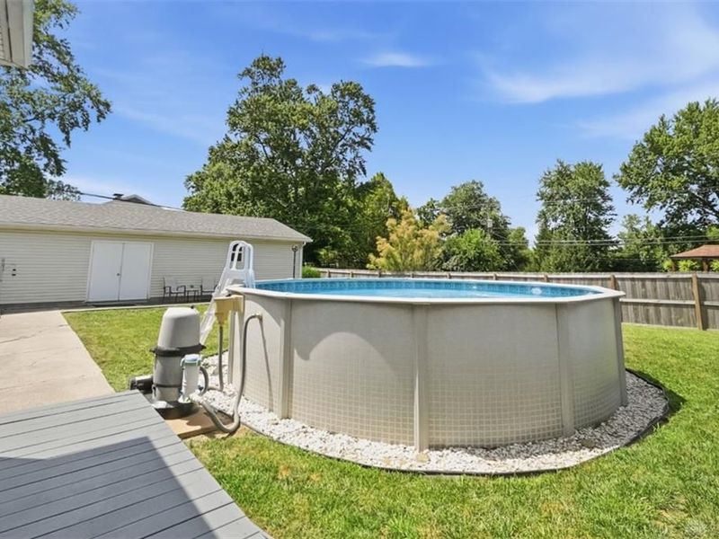 2203 Miracle Mile, Springfield, OH 45503 Photo 40