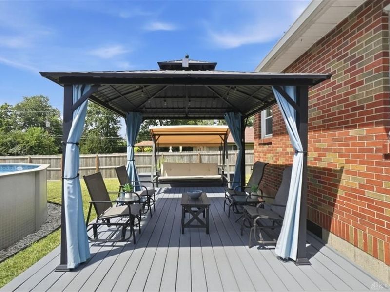 2203 Miracle Mile, Springfield, OH 45503 Photo 43