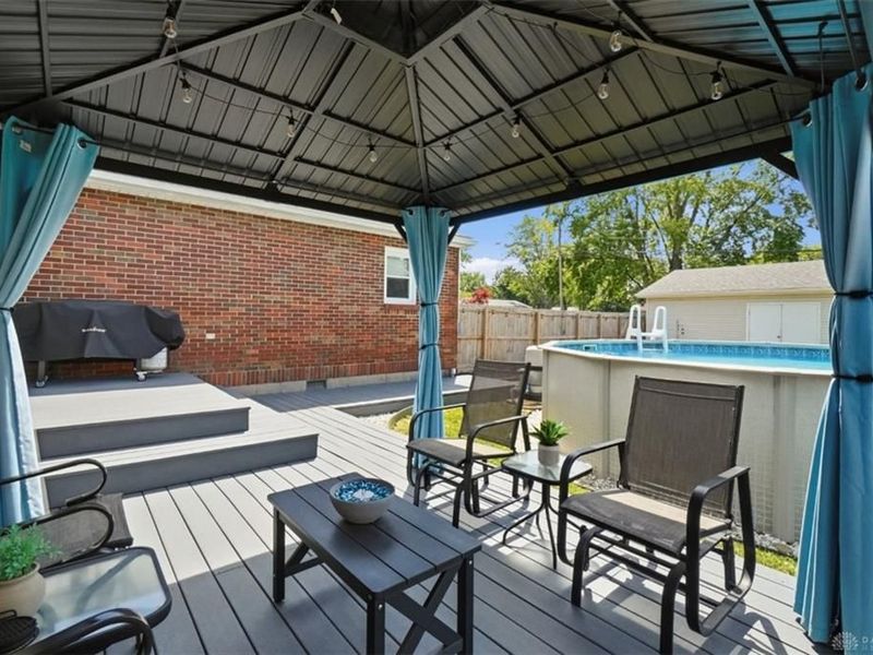 2203 Miracle Mile, Springfield, OH 45503 Photo 45