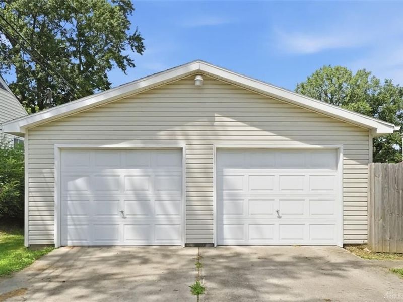 2203 Miracle Mile, Springfield, OH 45503 Photo 47