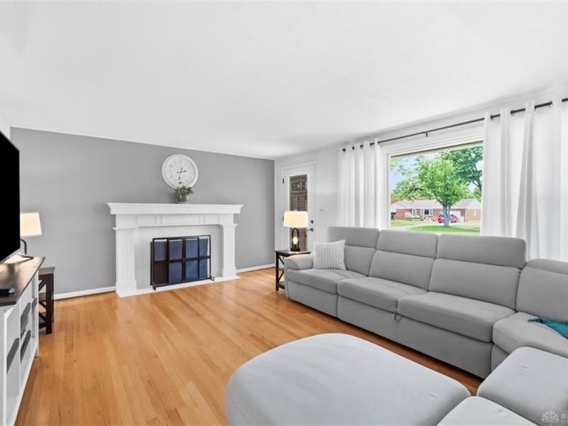 2203 Miracle Mile, Springfield, OH 45503 Photo 5