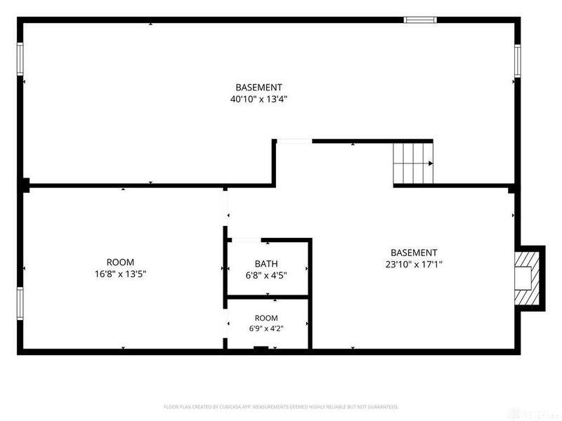 2203 Miracle Mile, Springfield, OH 45503 Photo 55