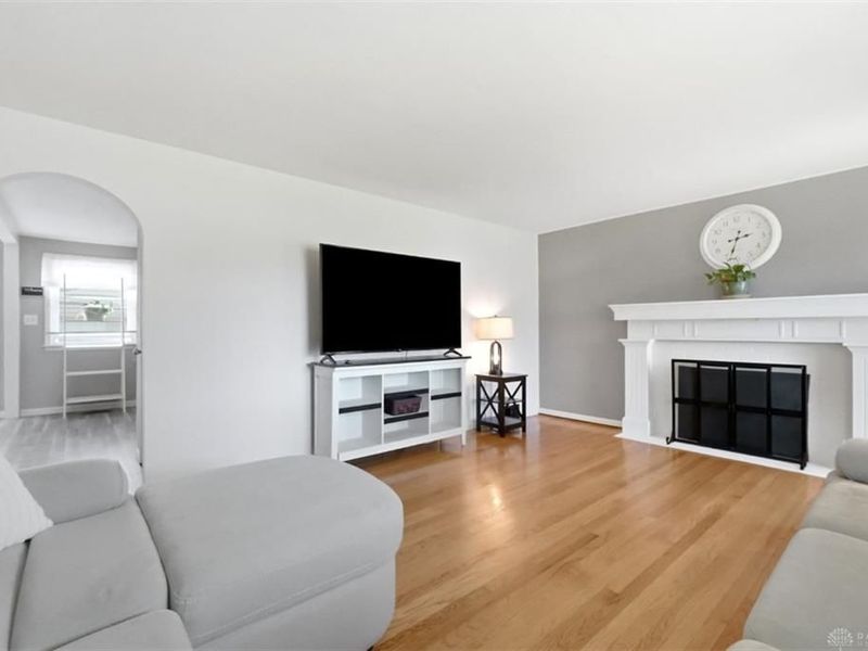 2203 Miracle Mile, Springfield, OH 45503 Photo 6