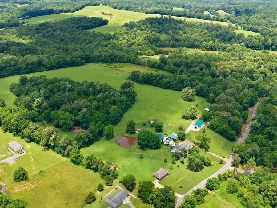Property Image 7