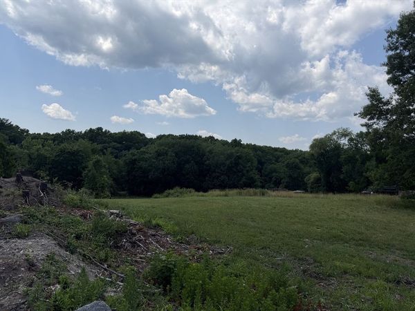 Lot 4 West St, Stoughton, MA 02072