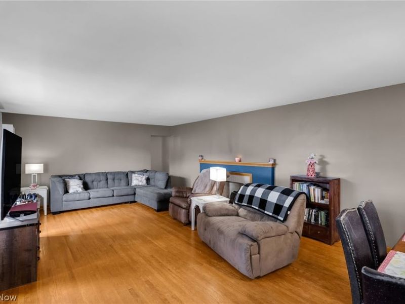310 N 10th Street, Cambridge, OH 43725 Photo 10