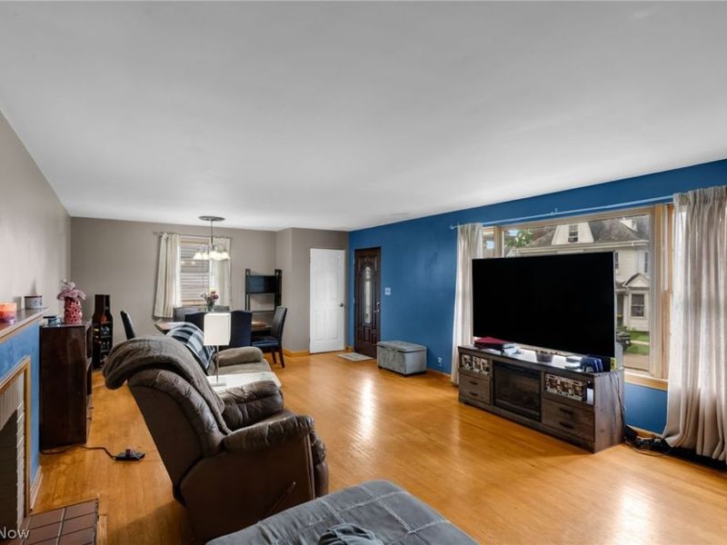310 N 10th Street, Cambridge, OH 43725 Photo 11