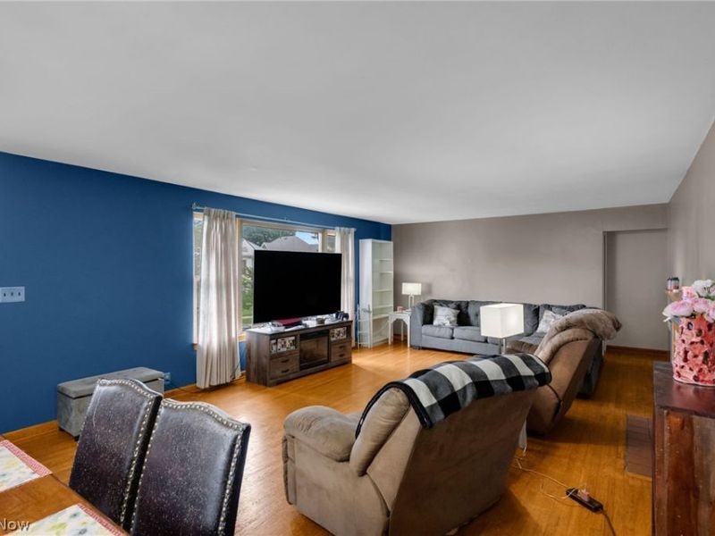310 N 10th Street, Cambridge, OH 43725 Photo 12