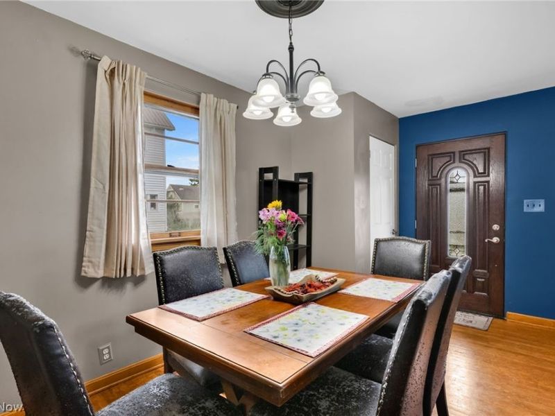 310 N 10th Street, Cambridge, OH 43725 Photo 13