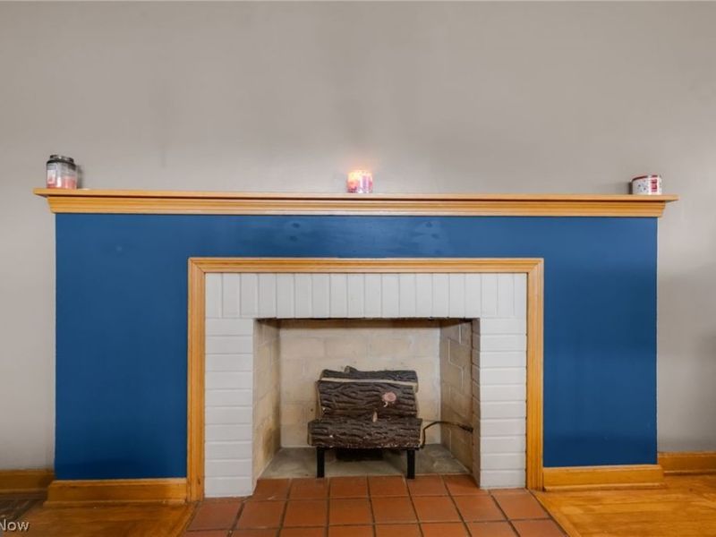 310 N 10th Street, Cambridge, OH 43725 Photo 15