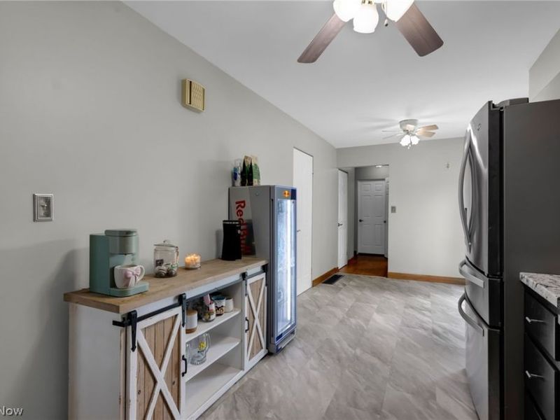 310 N 10th Street, Cambridge, OH 43725 Photo 19