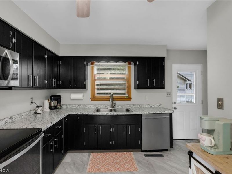 310 N 10th Street, Cambridge, OH 43725 Photo 20